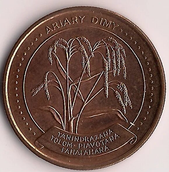 мадагаскар валюта. валюта мадагаскара. мадагаскар 5000 франков. мадагаскар валюта. мадагаскарский ариари.