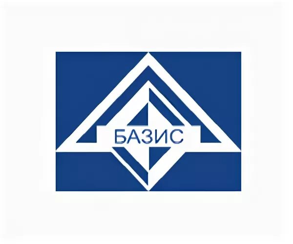 Базис учебный центр. Отзывы фирмы Базис.