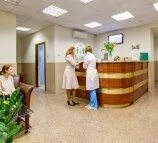 Медицинский центр в люберцах на октябрьском проспекте. Мама папа я октябрьский просп 141. Мама папа я октябрьский просп 141. Мамы в поликлинике. Октябрьский проспект 141 люберцы.