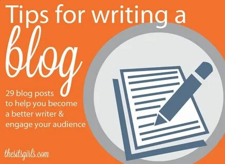 Wrote post