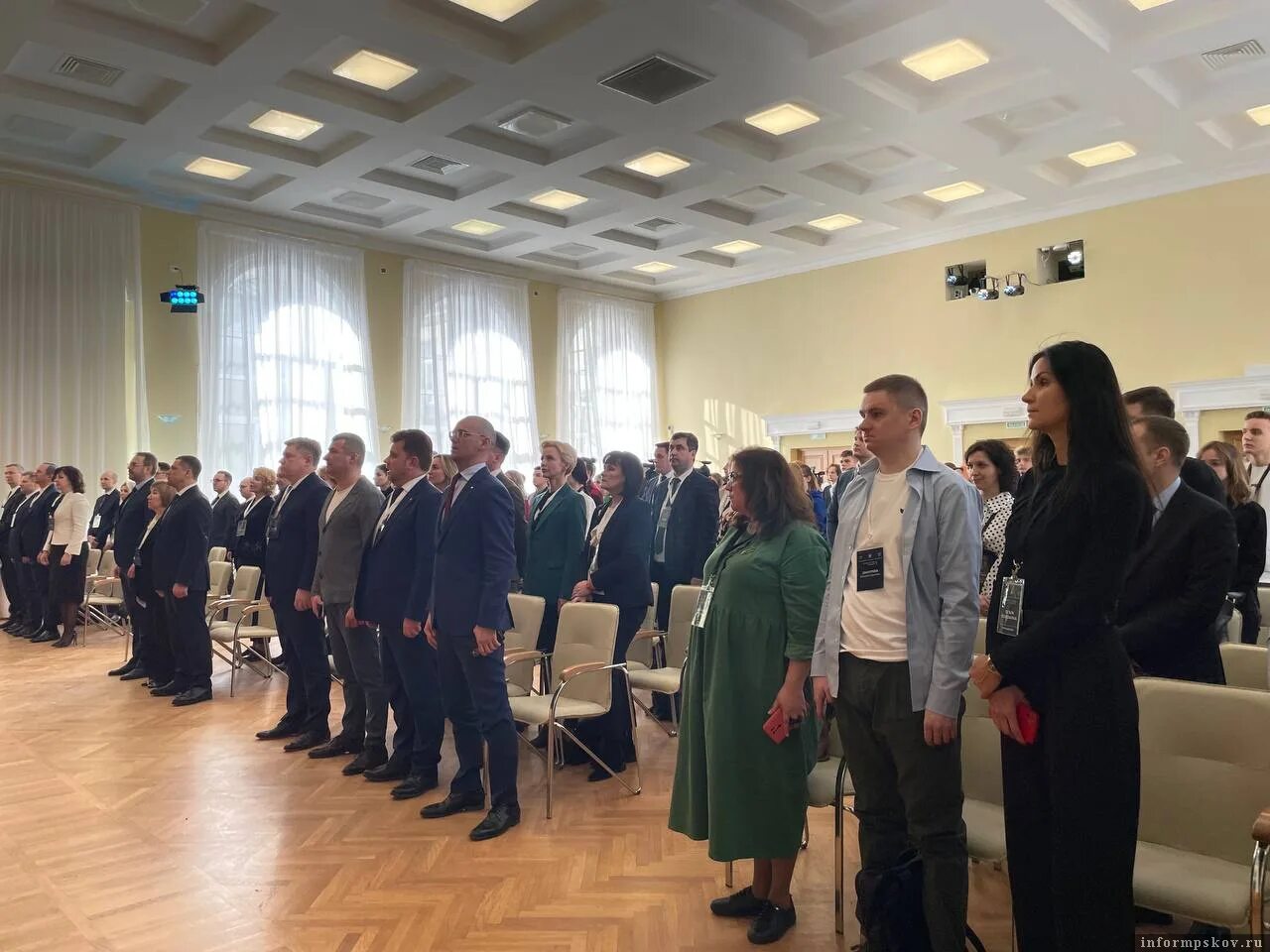 Сми новости на русском сегодня. Сми новости на русском сегодня. Самарские сми. Сейчас в сми. День печати 2023.