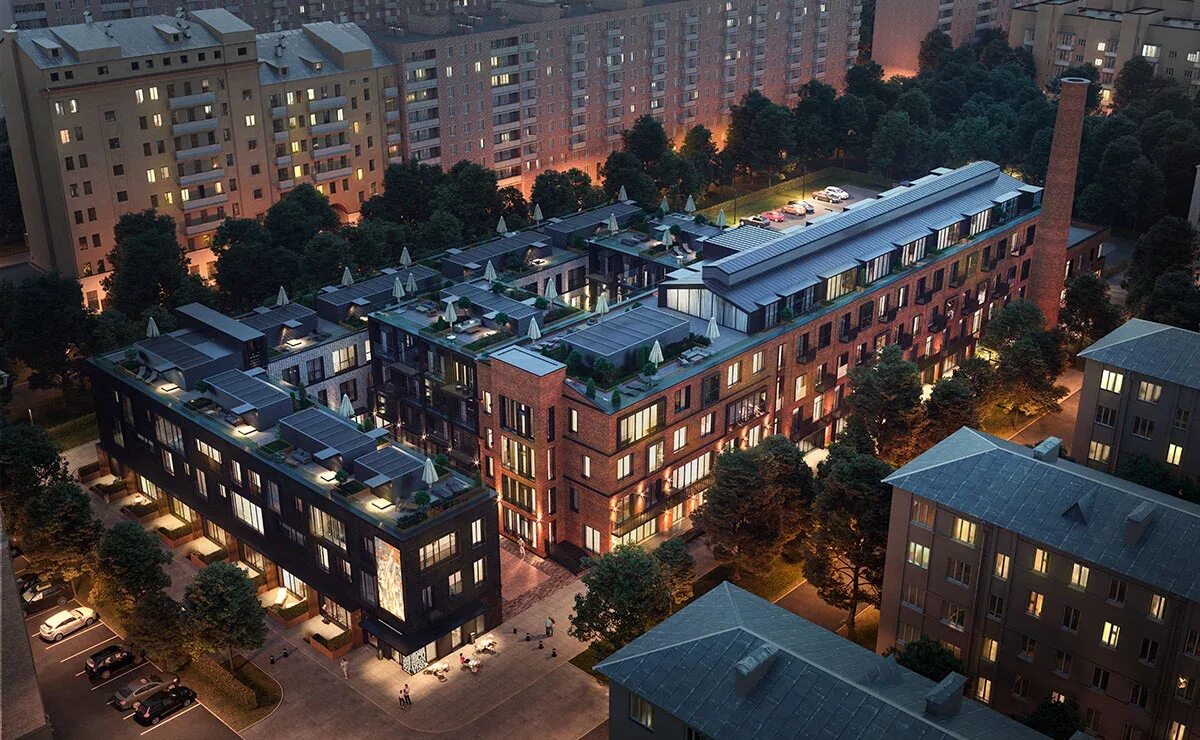 Лофт жилые комплексы. Москва ул серпуховский вал co_loft. москва улица серпуховской вал 7с2. лофт квартал на тульской. серпуховский вал 7.