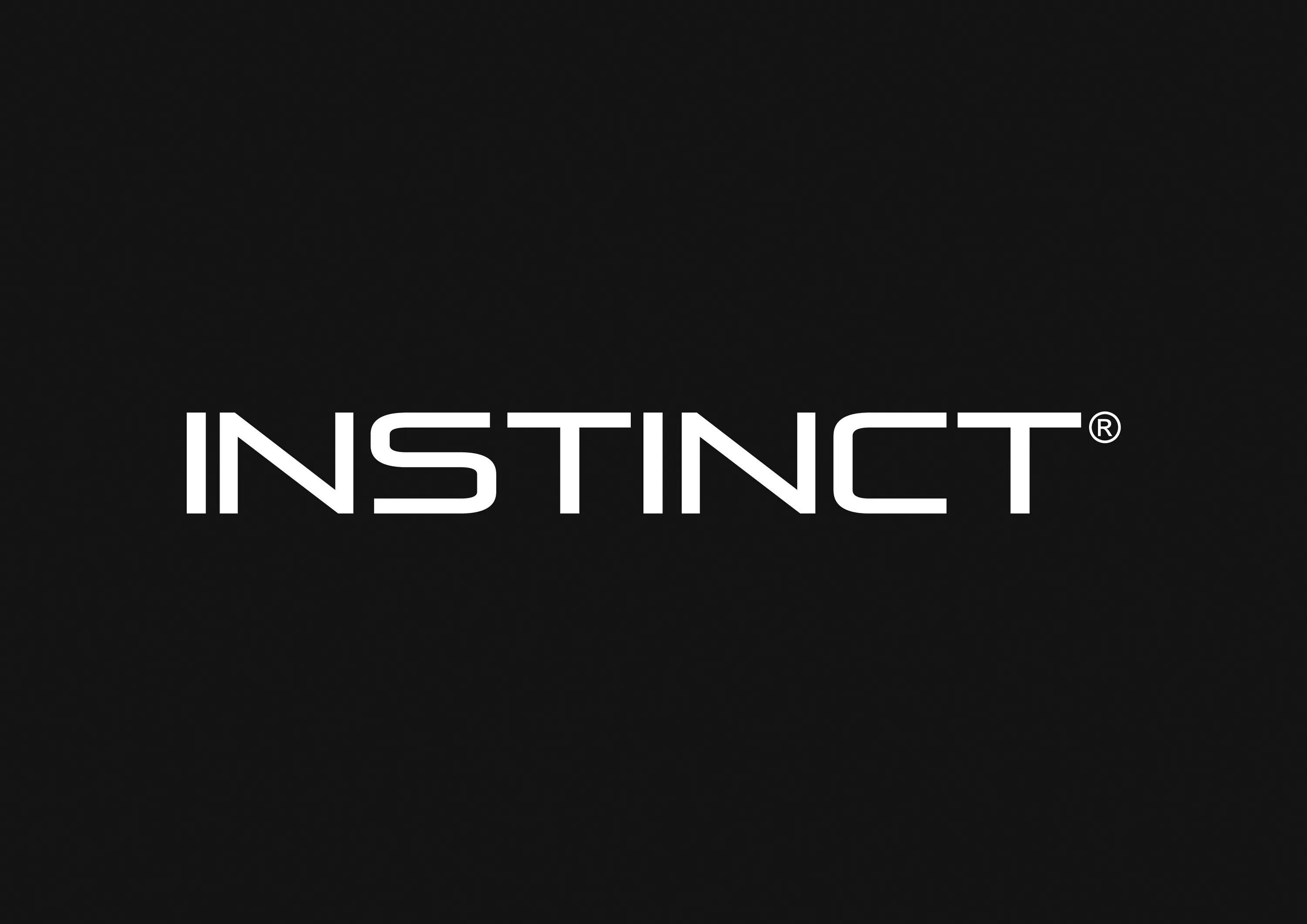 Инстинкты so sp sx. Instinct логотип. Instinct рекламное агентство. Креативное агентство инстинкт. Instinct more рекламное агентство.