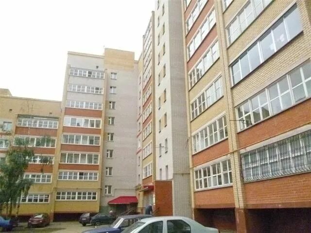 Солнечная 49 самара. Киров солнечная улица 14 фото дома. Ул солнечная 39. Солнечная 39 самара. Солнечная 41а самара.