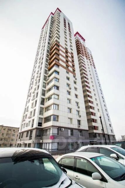 Ленинградская, 53 к. Ленинградская 53 хабаровск. Ооо управляющая компания хабаровск. Ленинградская 53 2. Ул ленинградская 53 корпус 1 хабаровск.