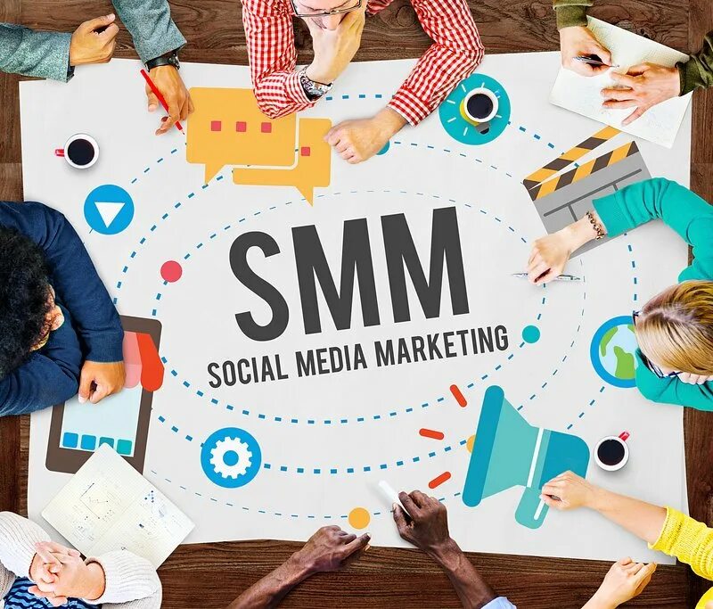 Smm вконтакте. Smm продвижение. Smm-специалист (social Media marketing). Фото для группы СММ специалиста.