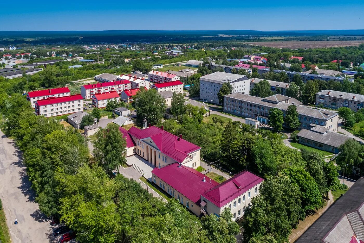 Город Барыш Ульяновская. Город Инза Ульяновская. Барыш Ульяновск. Ульяновская обл гор Барыш.