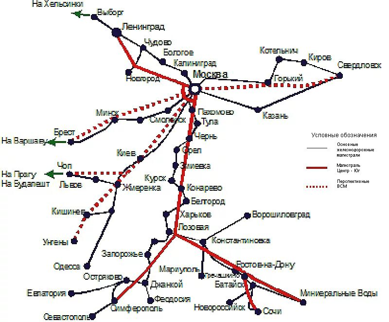 Схема РЖД Ростовского узла. Схема направления РЖД СПБ. Железная дорога схема. Маршрут поезда. Железные дороги направления