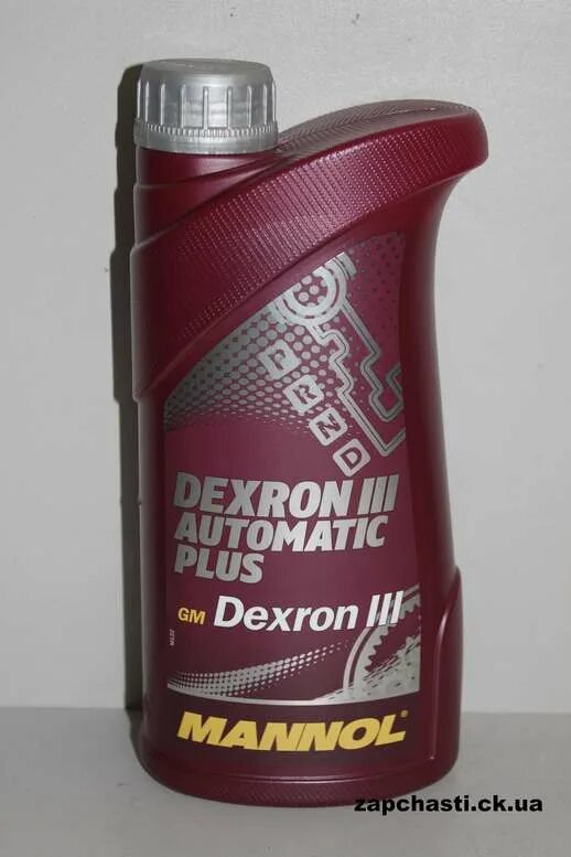 Манол атф. Mannol Dexron III. Декстрон 3 Манол артикул. 8206 Mannol. Dexron III Mannol артикул.