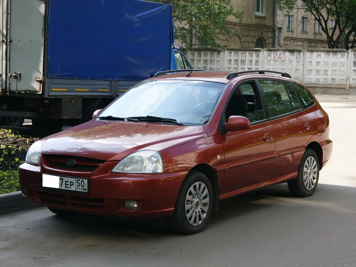 киа рио универсал 2005. кия рио 2005 универсал. 5. киа рио 2005 седан. киа рио 1 седан 2005.