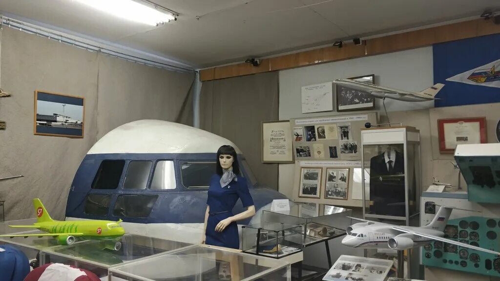 Nais 2023 фото. объединённый музей гражданской авиации в санкт-петербурге. выставка авиации санкт петербург. выставка авиации санкт петербург. самолётная выставка.