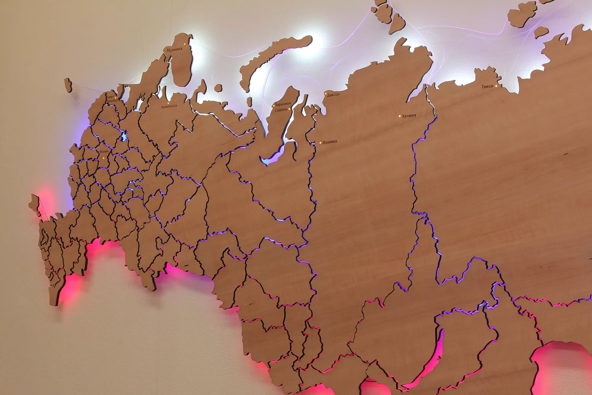 Карта России. Объемная карта России. Карта России картинка. Карта России фон. Карта россии с использованием