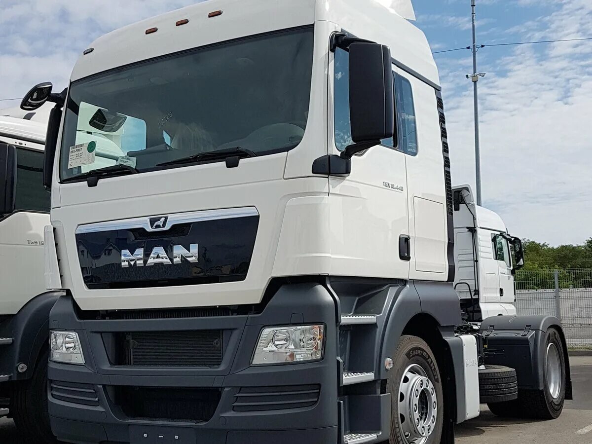 400 4x2. Man tgx 18. седельный тягач man tgx 18. 400 bls. 400 4×2 bls.