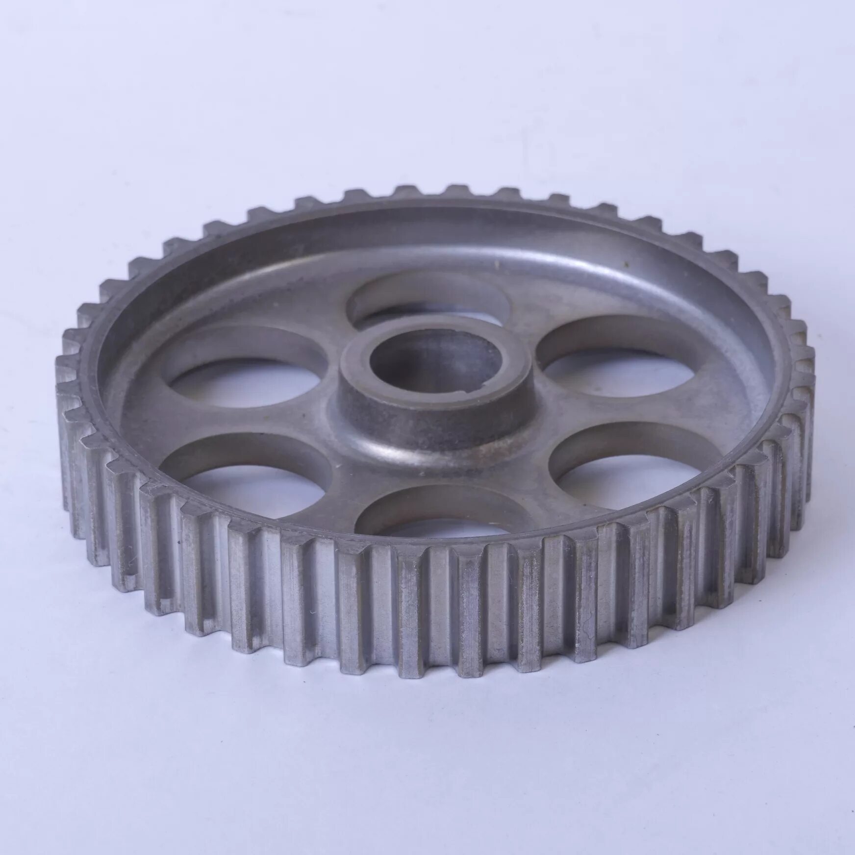 Шестерня грм 2170. Шкив выпускного распредвала 21126. Шкив распредвала приора. Шкив грм ваз 2170. Шкив грм 21126.