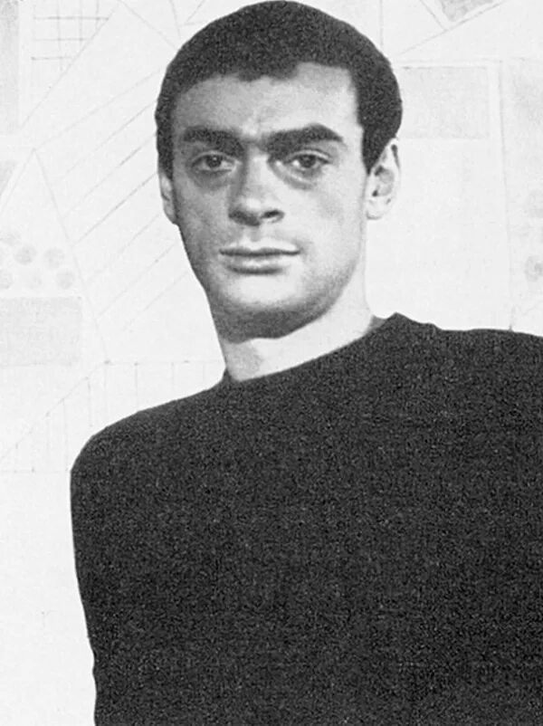 Лев збарски. Лев борисович збарский. Лев збарски. Лев збарски. Старович 1991.