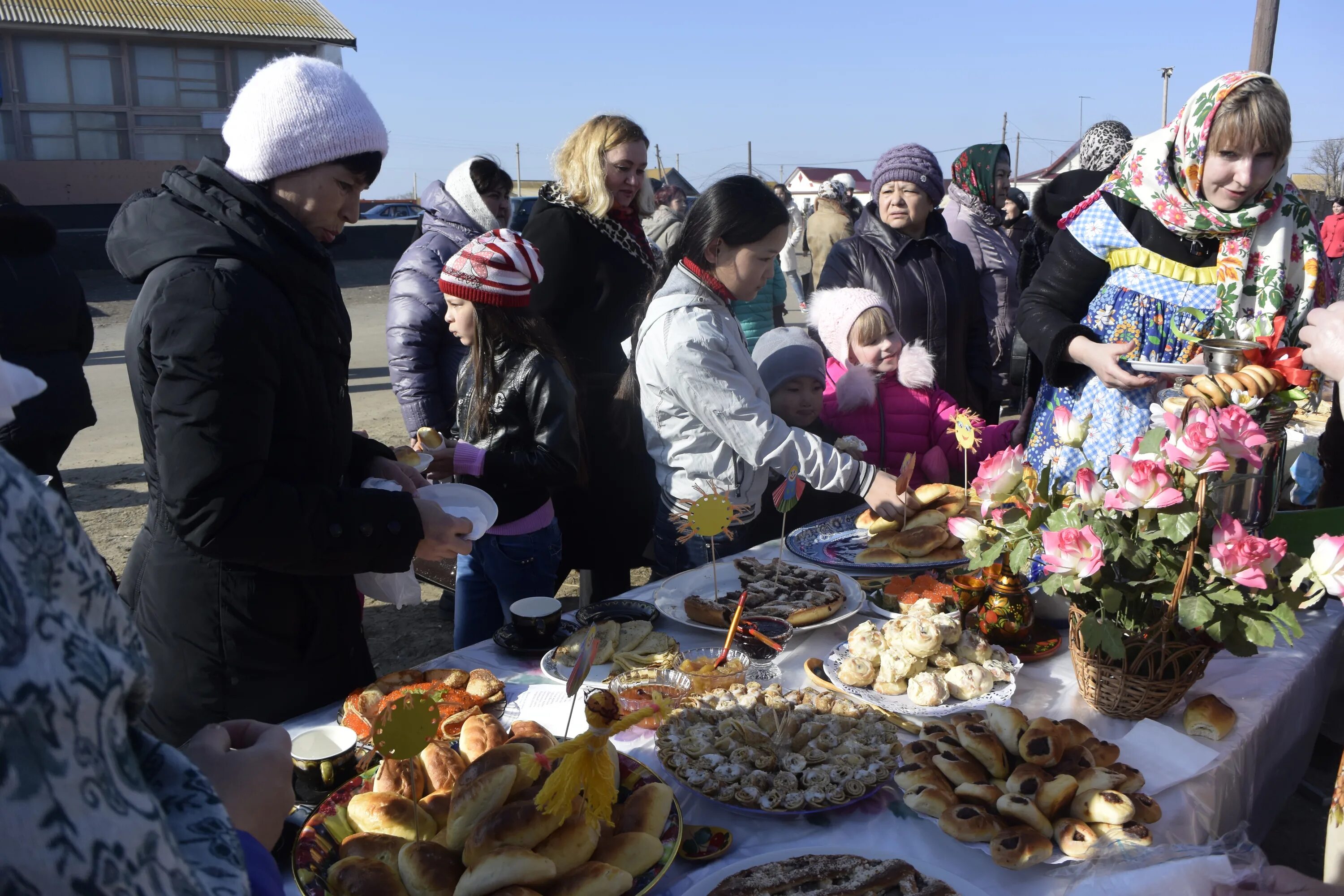 Соленое займище астраханская область погода на неделю