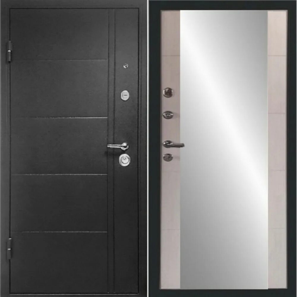 форпост квадро 2 дуб беленый. форпост эверест венге. форпост эверест зеркало беленый дуб. эверест зеркало дуб беленый. форпост эверест дуб беленый.