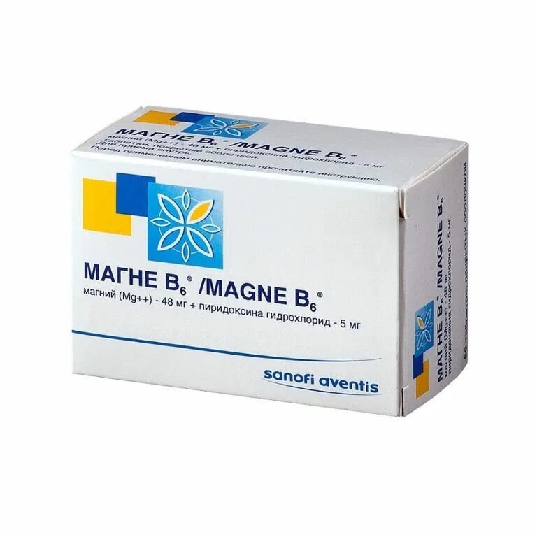 Магне в6 венгрия. Магне б6. магний б6 sanofi. магне b6, таб. №60. магне б6 финский.