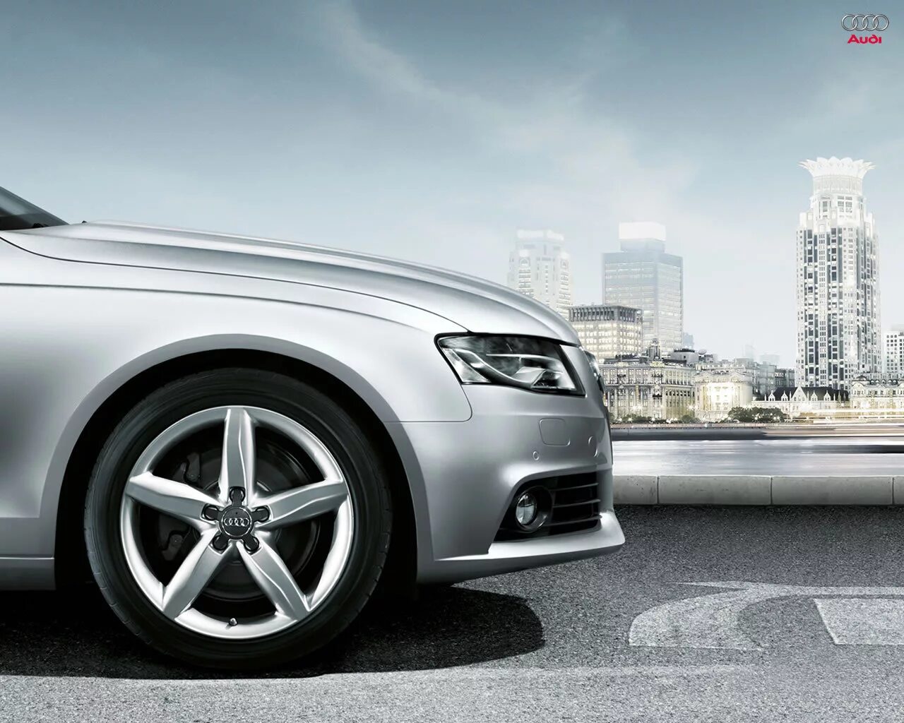 А4 диск. Ауди b8 на дисках. диски audi a4. audi a4 b8 r18. audi a4 b8 диски r18.