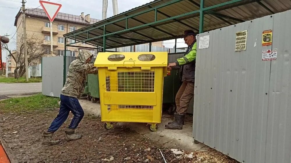 Раздельный сбор мусора в Китае. Раздельный сбор мусора в Израиле. Раздельный сбор мусора Сбер. No such container