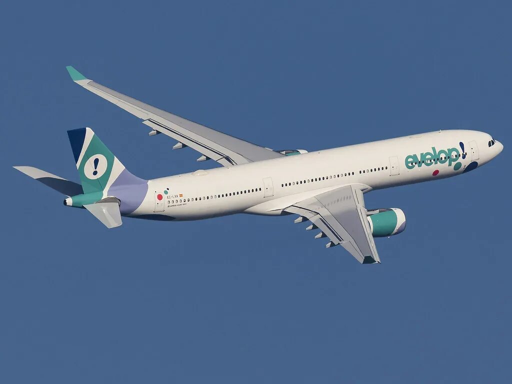 а330-300 аэрофлот. Airbus a330-800neo. Airbus a330. 0330. 0330.