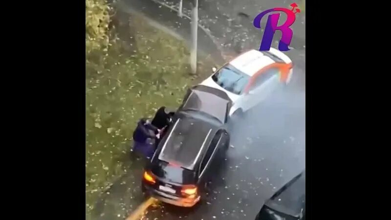 водитель печатники