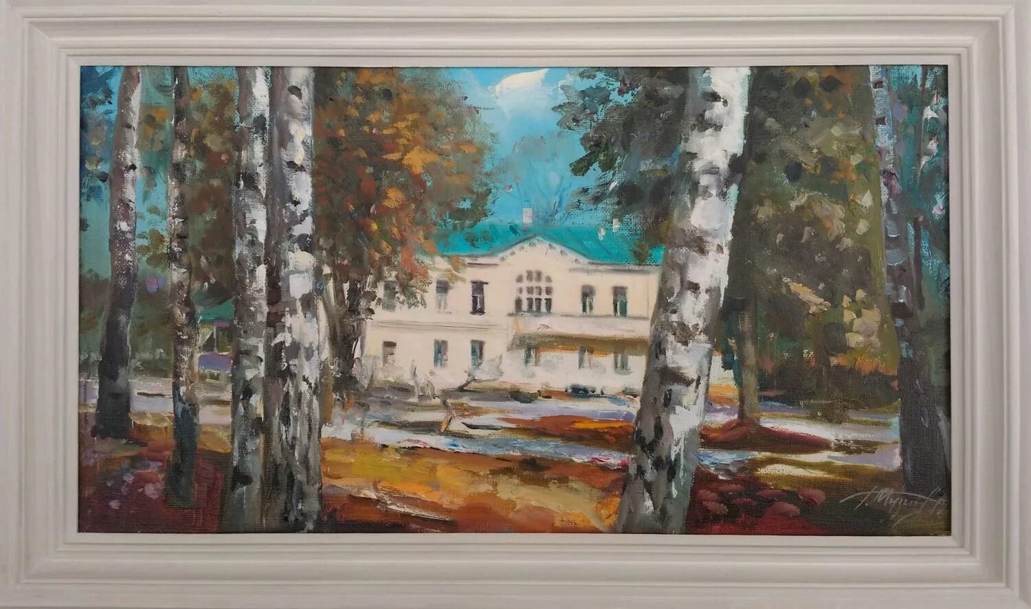Картина ясна. Ясная Поляна картина. Усадьба Ясная Поляна Толстого картина. Ясная Поляна Тула живопись. Живопись картина Ясная Поляна Льва Толстого.