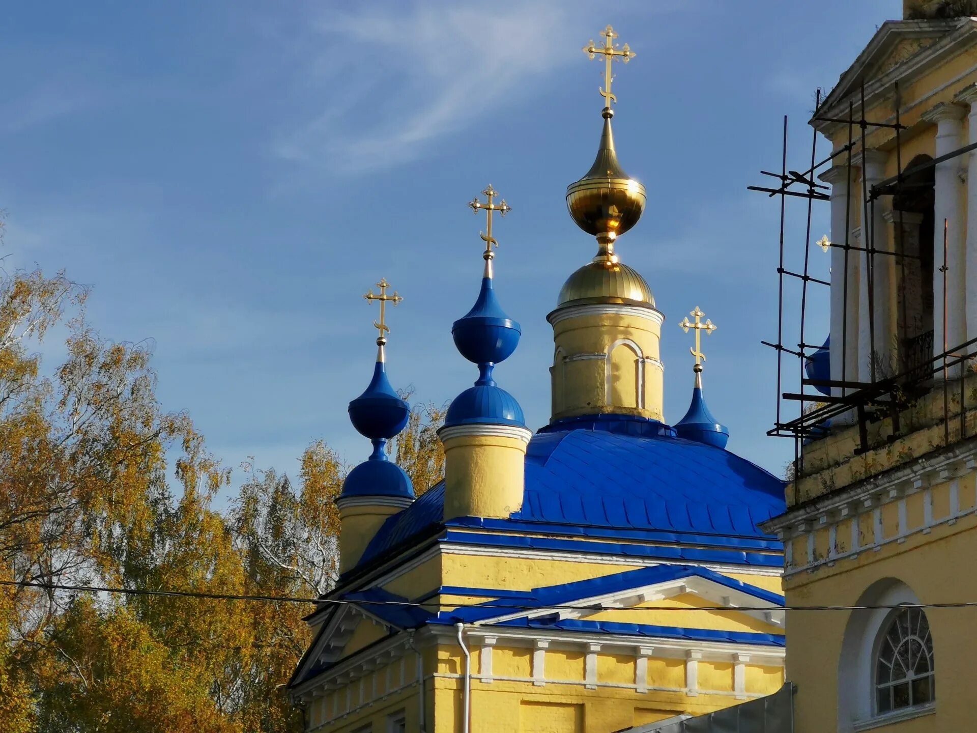 Церковь возрождение ростов-на-дону. Храм в согиницах. Донато браманте ротонда темпьетто. Проект общее дело возрождение деревянных храмов севера. Церковь возрождение кемерово.