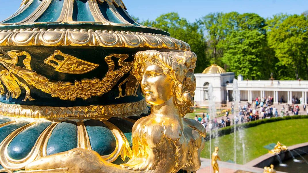Гроты большого каскада петергофа. Музей гроты большого каскада. большой грот в петергофе. церера большой каскад в петергофе.