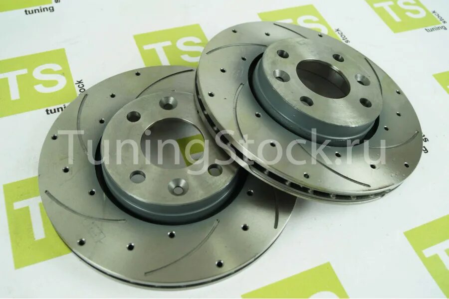 Диск тормозной автореал lada largus/x-ray "2 шт. 09. "ab8450009844. Диск тормозной ларгус 260 мм артикул. Тормозные диски икс рей.