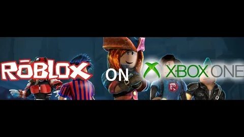 Week 3 play
