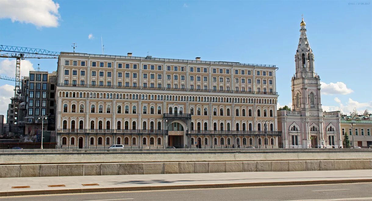 Наб д 4 стр 1. Софийская набережная 34с1. москва софийская набережная 34. кокоревское подворье в москве. кокоревское подворье на софийской набережной.