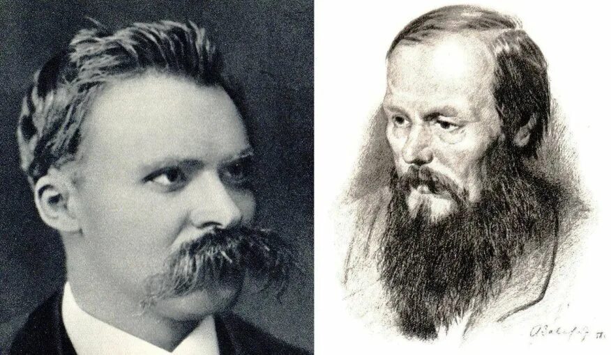 Ницше и достоевский параллели. Достоевский и ницше лев исаакович шестов. Альбрехт коссель. Фридрих ницше о достоевском. Шестов достоевский и ницше книга.