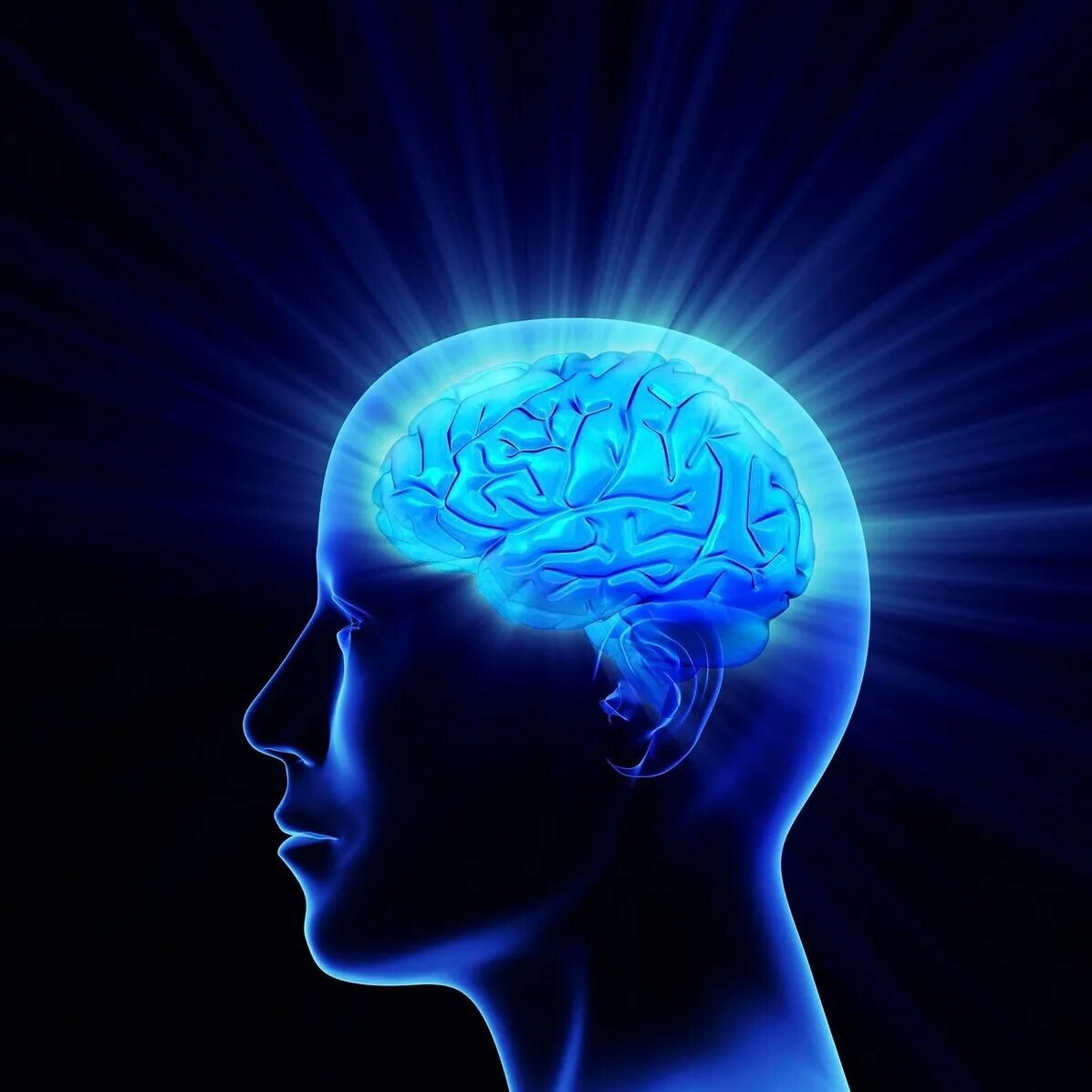 Человек глубокого ума. Сознание голова. Мозг человека мышление. Умный мозг.