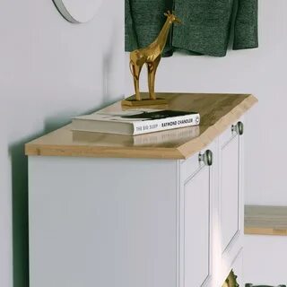 Perfetto обзоры