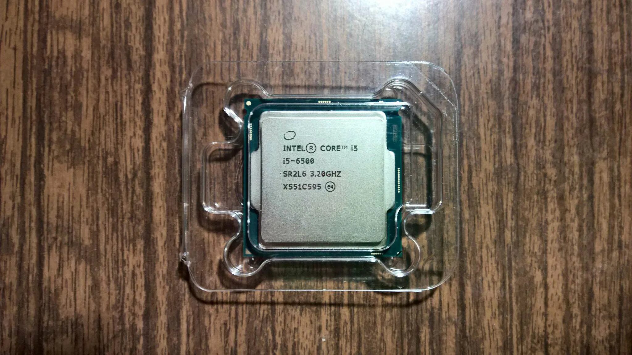 Процессор Intel Core i5-6500. Intel Core i5-6500 OEM. Core i5 6500 сокет. Intel Core i5 6500 Skylake. I5 6500 сокет