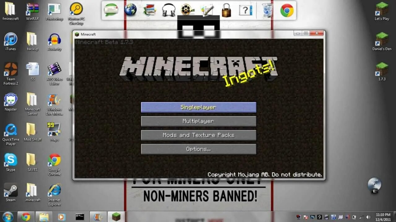 Minecraft Jar. Minecraft Jar file. Как запустить лаунчер майнкрафт. Директорию МАЙНКРАФТА.