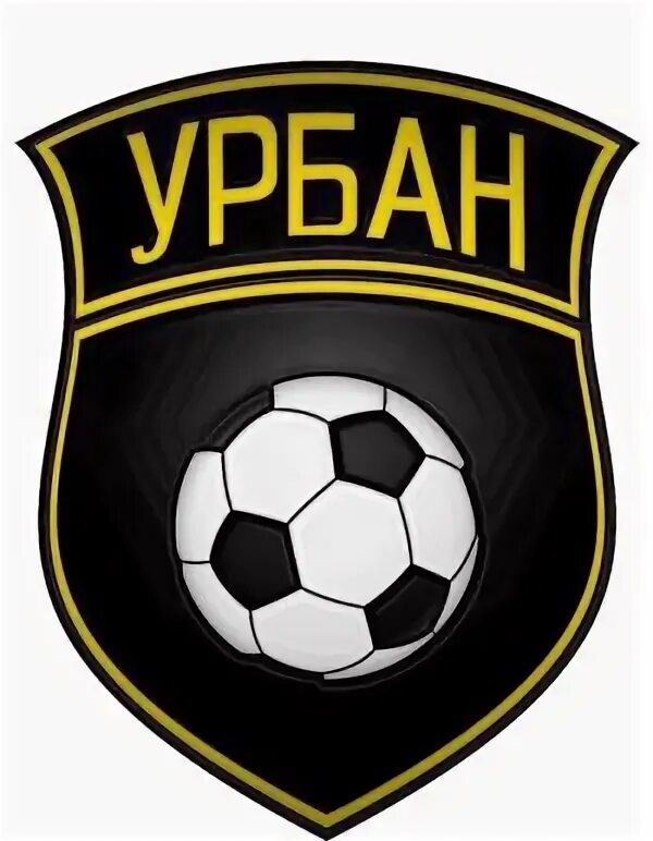 Гонка героев урбан спб. Urban fest. Расписание урбан. Расписание урбан. Marron institute of urban management.