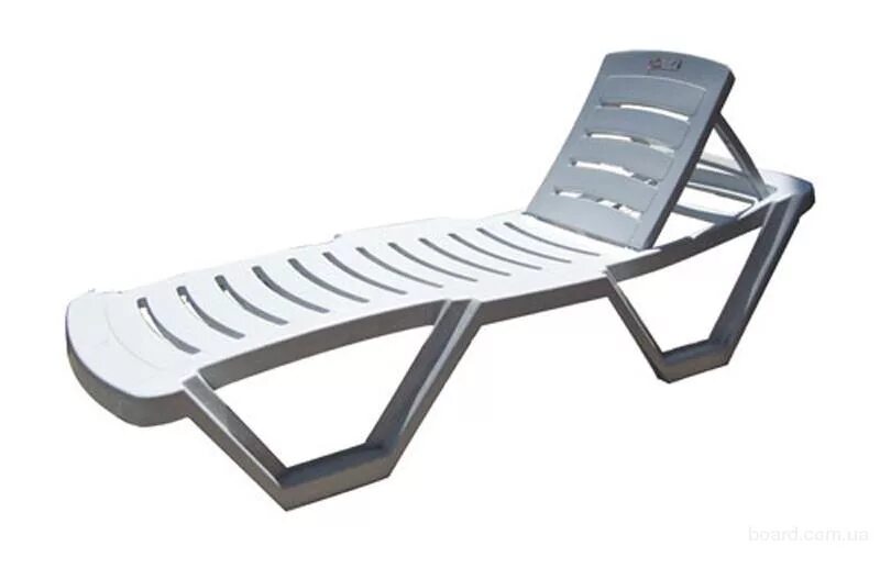 Авито шезлонг. Шезлонг laurinburg. Шезлонг пластиковый белый. Авито шезлонг. Шезлонг aro тексталайн.