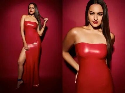 Sonakshi sinha fucking photos