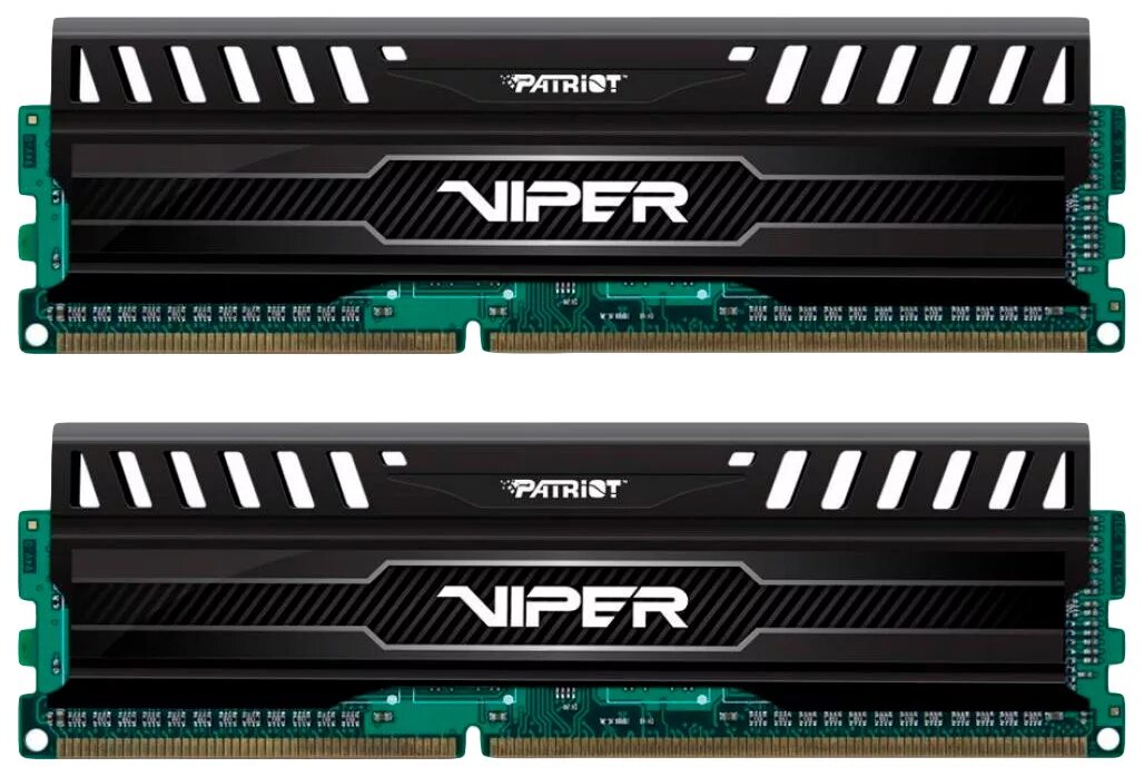 Адаптер оперативной памяти vodool ddr2/ddr3,. Оперативная память 32 гб 2 плашки. Ddr4. 4gb ddr3 (2x2gb),. Apacer ddr2 800 registered ecc dimm 1gb cl5.