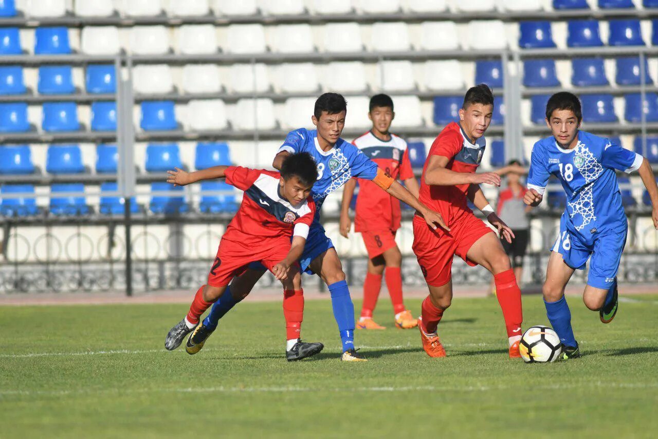 Спорт футбол узбекистан. Сборная Кыргызстана по футболу u15. Спорт Узбекистан. Детский футбол Узбекистан. U-15 футбол.