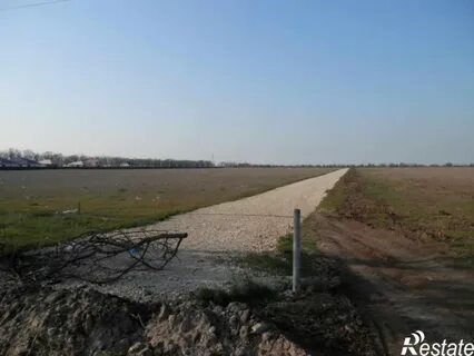 Погода в красном анапский