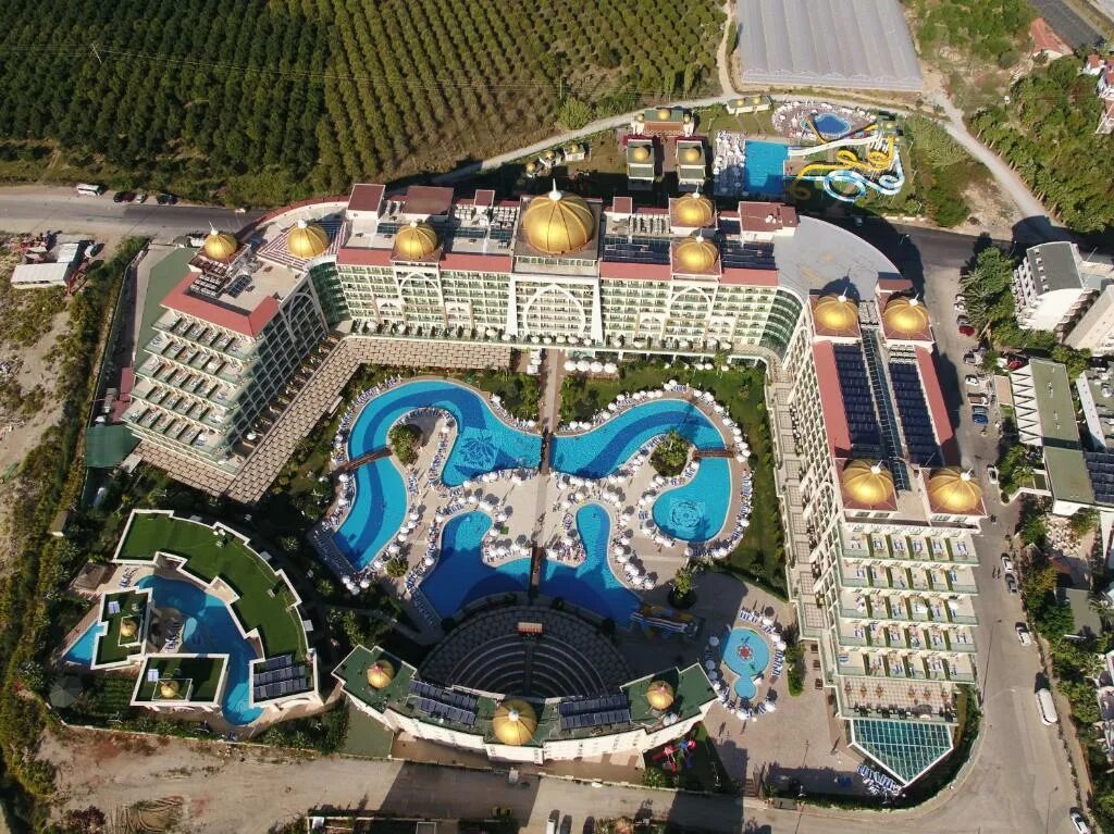 Отель xafira deluxe resort spa. Отель xafira deluxe resort spa. Alan xafira deluxe resort spa 5. Отель xafira deluxe resort spa. Алания хафира делюкс.