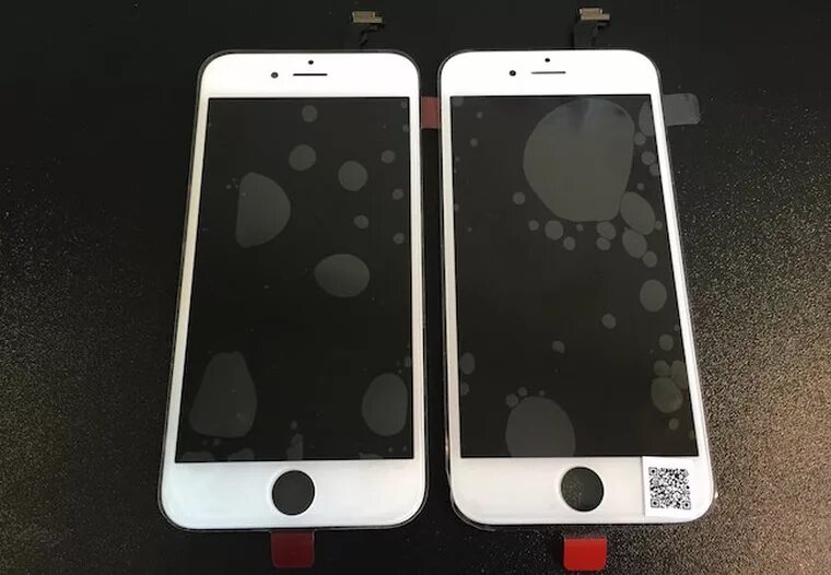 Дисплей на айфон 6. Экран айфон 6. Iphone 6 LCD. Айфон 7s экран. Стекло на se apple