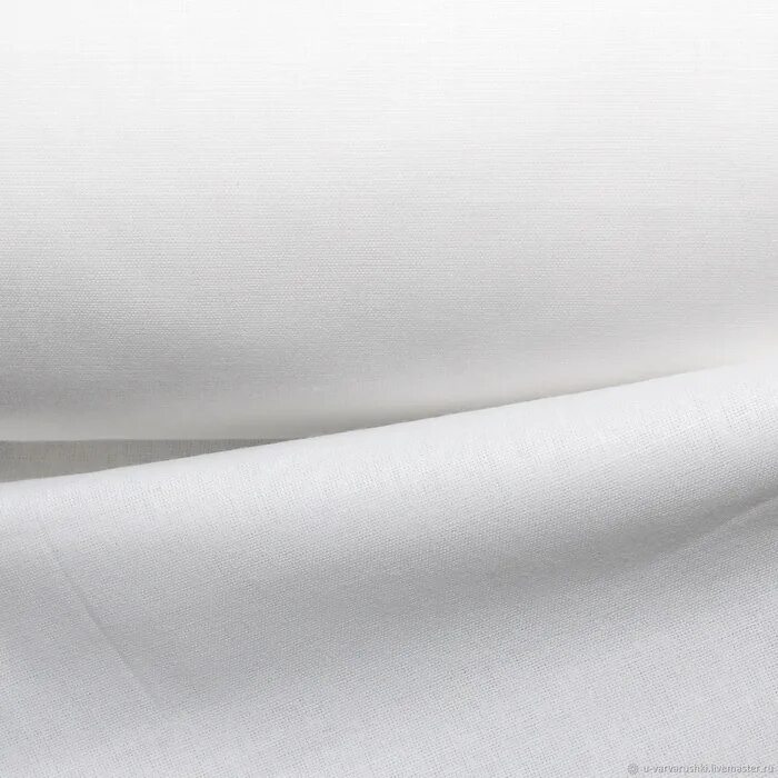 Клеенка в рулонах. Ткань ширина 5 м. Ткань муар хлопок. Серый хлопок интерлок. Ткань ширина 5 м.