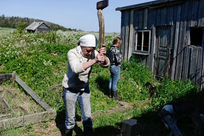 Погода в унежме. Деревня Унежма. Деревня Унежма Архангельская область. Деревня Унежма Онежского района. Унежма Архангельская область Онежский район.