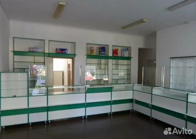 Проектирование аптеки. Помещения аптечной организации. Витрины торговые. Аптека планировка помещений. Помещение и оборудование аптечных организаций.