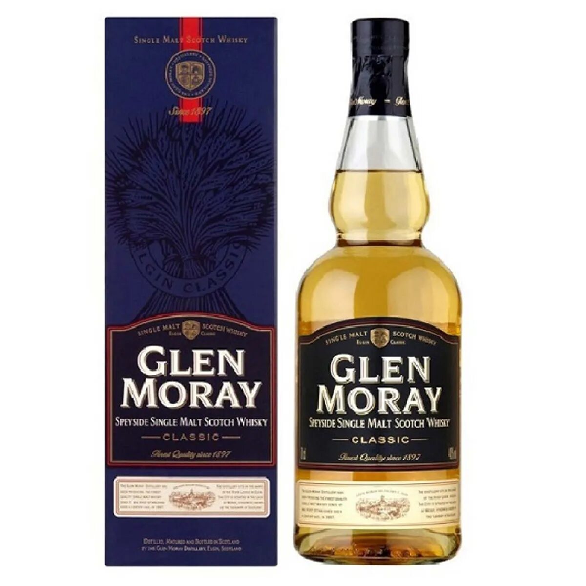 Глен Морис виски. Glen Malt виски. Виски сингл Молт Глен. Односолодовый виски Glen Moray.