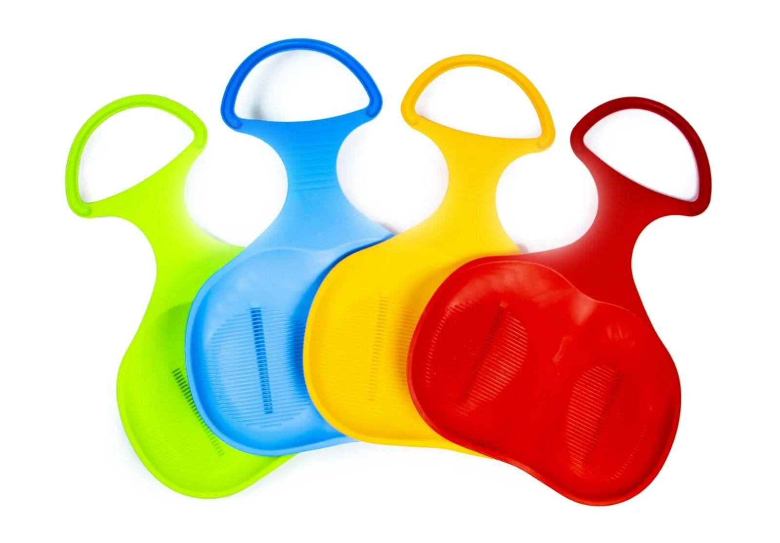 Каталка ледянка. Ледянка. Ледянка длинная. Ледянка это. Ледянка это.